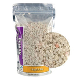 two little fishies TLF remag magnesium media for calcium reactor - 1kg / 4kg