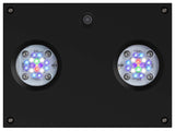 AI Hydra 32 HD LED Light Fixture - #myaquariumshops#