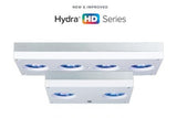 AI Hydra 64 HD LED Light Fixture