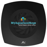 AI prime Freshwater ** NEW ** ( Black Color ) - #myaquariumshops#