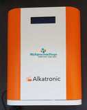 Alkatronic KH Monitor / Controller