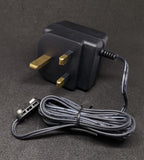 AMERICAN MARINE PINPOINT AC ADAPTER KIT (220V)