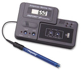 american pinpoint ® pH Controller