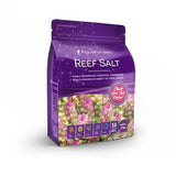 Aqua forest Reef Salt 2KG