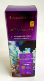 aquaforest AF Vitality vitamin for corals- 10ml / 50ml