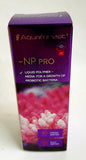 AquaForest NP Pro Bacteria ( NItrate & Phosphate reducing bacteria) - 10ml / 50 ml