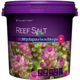 Aquaforest Reef salt - 2kg / 7.5kg  / 22 KG
