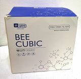 Bee Cubix carbon block