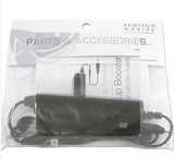 Booster cable for Vectra pump ecotech marine