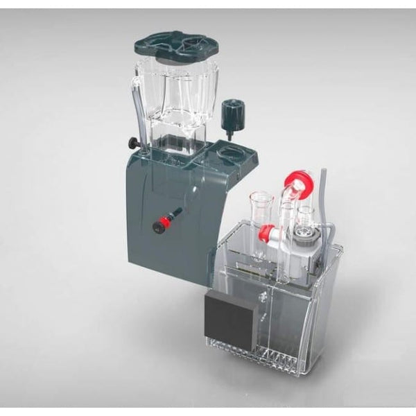 Bubble Magus BM QQ1 Marine tank Protein Skimmer MyAquariumshops