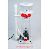 Bubble Magus C7 protein skimmer