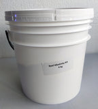 Bulk KH/ALKALINITY powder for marine reef aquarium - 4 kg