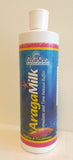 CaribSea Araga Milk - 16 oz (473 ml )