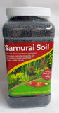CaribSea premium Samurai Soil 10lb **New**