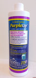 caribsea purple up ( coraline algae stimulator ) - #myaquariumshops#
