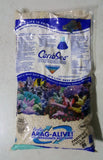 Caribsea Special Grade LIVE reef sand – 20 lb (9.072 kg)
