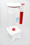 CoralBox Filter BP150 Reactor / Bio pellet reactor