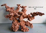 Creative reef Designer rock - #myaquariumshops#
