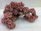 Creative Reef loose rock (Nano) - 2kg - #myaquariumshops#