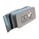 dd aquarium glass magnet cleaner-Scraper Pro XL (19mm)