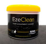dd rowa Eze Clean - Equipment Cleaner