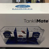 Eshopps Tanklimate - Nano / M isolation / frag holder box