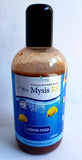 First bite Mysis RS Liquid Feed - #myaquariumshops#