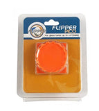 FLIPPER Pico 2-in-1 cleaner