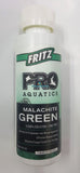 Fritz Pro malachite green 4oz