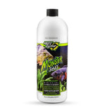 Fritz Zyme Monster 360 Super concentrated bacteria - 32oz