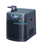 Hailea 1 HP HC-1000A chiller - #myaquariumshops#