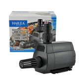 Hailea HX6830 (4400lph) wet/dry pump