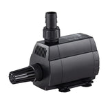 Hailea HX6850 (9000lph) wet/dry pump