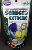 Hikari seaweed extreme M (90g)