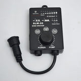 Jebao SLW wave maker - #myaquariumshops#