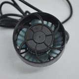 Jebao SLW wave maker - #myaquariumshops#