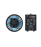 Jebao SLW wave maker - #myaquariumshops#