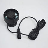 Jebao SLW wave maker - #myaquariumshops#