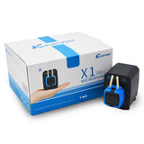 Kamoer X1 PRO 2 (Version 2) Single Dosing Pump with Wifi