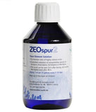 korallen zucht ZeoSpur2 concentrate - 250 ml /500ml