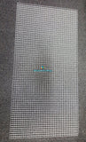 large egg crate 1200mm x 600mm - #myaquariumshops#