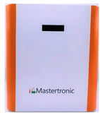 Mastertronic all in one water parameter tester