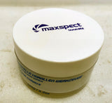 Maxspect epoxy putty 120g - #myaquariumshops#