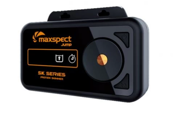 Maxspect mj sk200/ sk400 / SK800 protein skimmer – MyAquariumshops