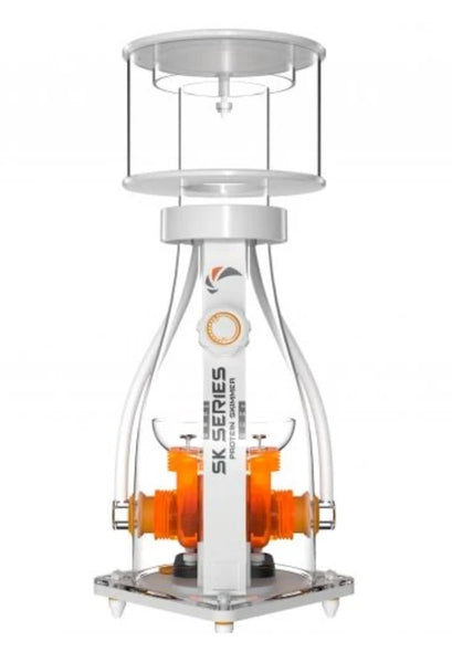 Maxspect mj sk200/ sk400 / SK800 protein skimmer – MyAquariumshops