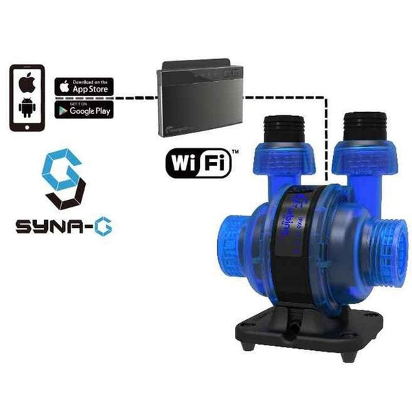 ひろMaxspect Turbine Duo TD-12K Turbine Duo TD 12K | Maxspect