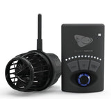 mp10Wqd vortech QuietDrive wave maker- (Wireless) - #myaquariumshops#