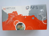 Neptune Systems AFS (Auto Feeder) - #myaquariumshops#