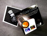 **New ** DD Coral lens V2 - #myaquariumshops#