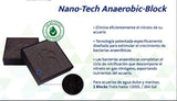 New Maxspect Nano-tech anaerobic block filter media - 2 pcs